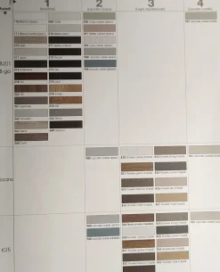 Svendita Mobile Bagno Compab K25 27! Acquista online e risparmia!