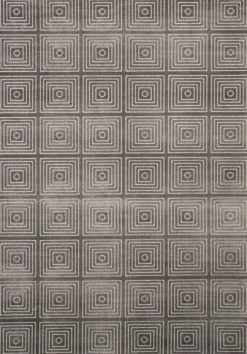 Tappeti Sirecom Relief Vari 160x230 -28%