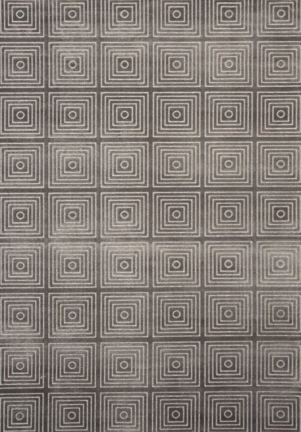 Tappeti Sirecom Relief Vari 160x230 -28%