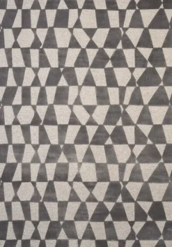 Tappeti Sirecom Relief Vari 160x230 -28%