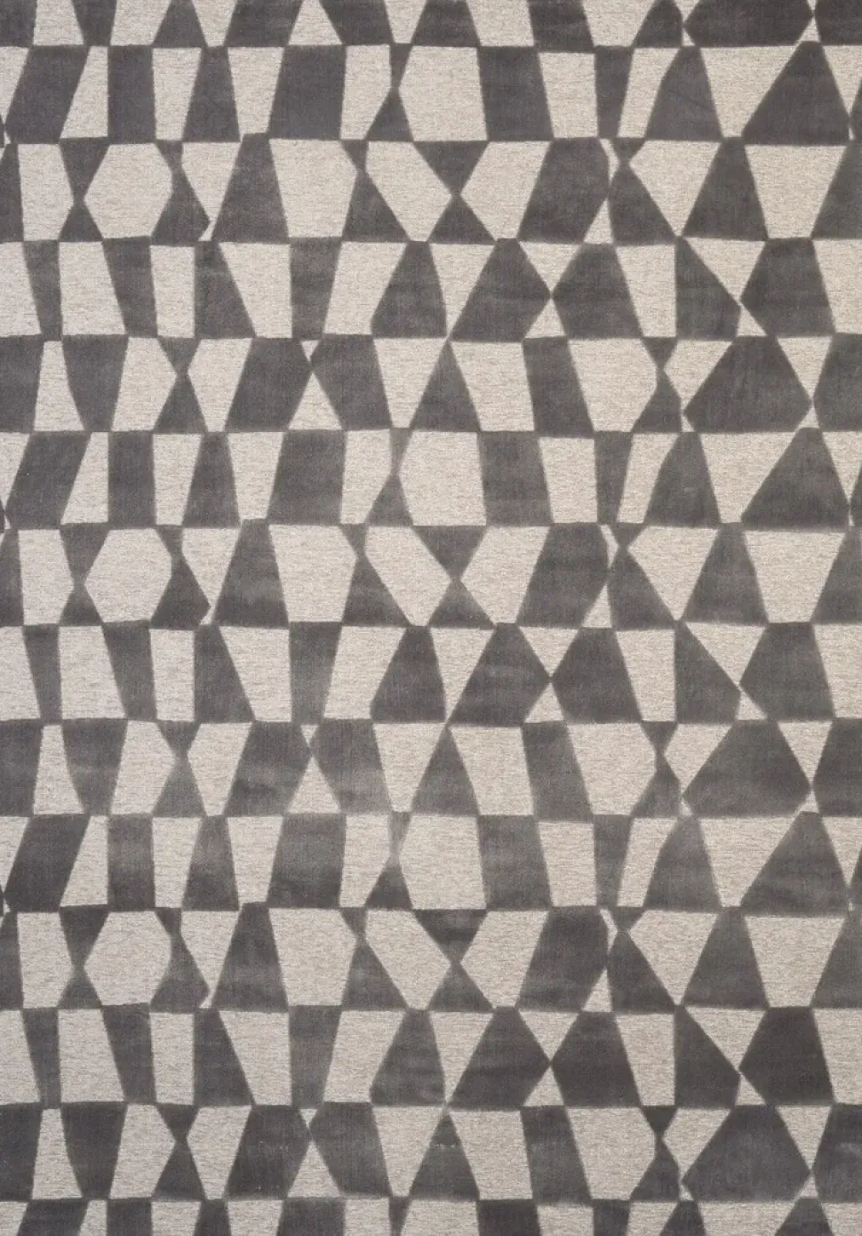 Tappeti Sirecom Relief Vari 160x230 -28%