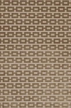 Tappeti Sirecom Relief Vari 160x230 -28%