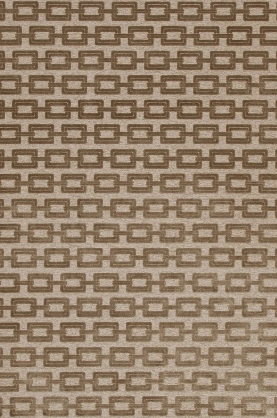 Tappeti Sirecom Relief Vari 160x230 -28%