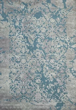 Tappeti Sirecom Relief Vari 160x230 -28%