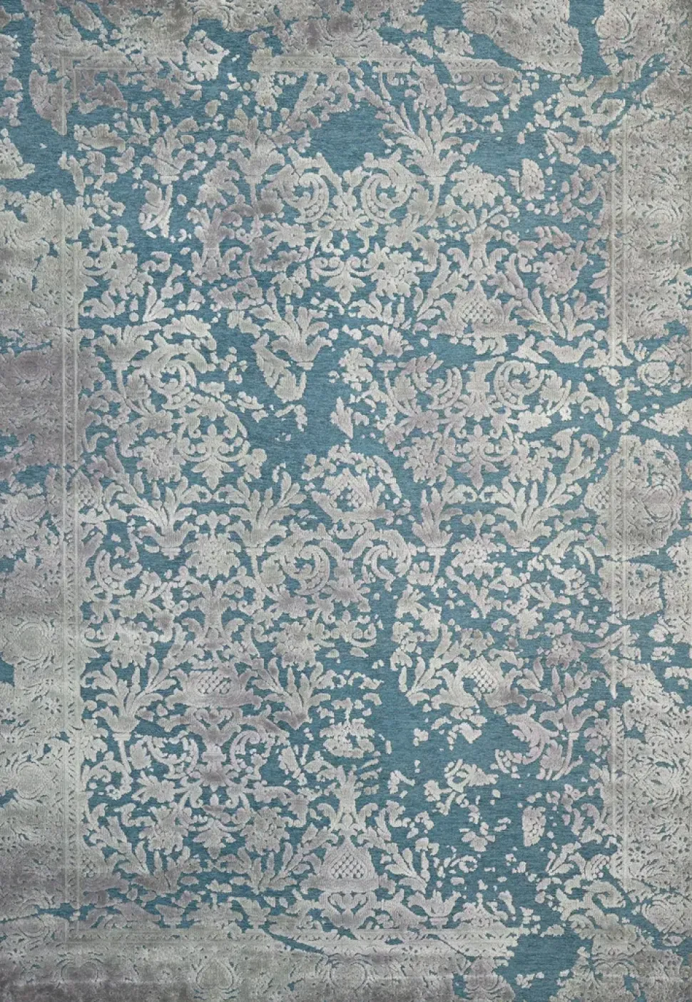 Tappeti Sirecom Relief Vari 160x230 -28%