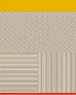 Tappeto Altherr Artigianale a PREZZI OUTLET