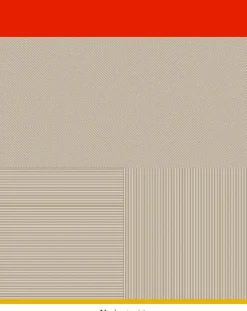 Tappeto Altherr Artigianale a PREZZI OUTLET