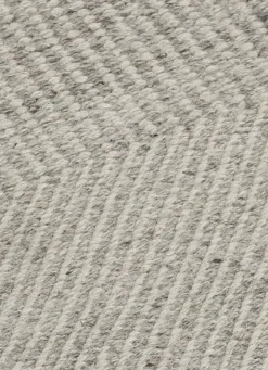 Tappeto Altherr Artigianale a PREZZI OUTLET