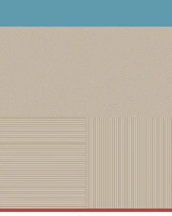 Tappeto Altherr Artigianale a PREZZI OUTLET