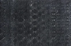 Tappeto Bereber gan Gandia blasco OFFERTA OUTLET