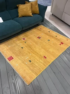 Tappeto Burano Sartori a PREZZI OUTLET