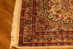 Tappeto classico Islamabad  extra  Collezione esclusiva a prezzo scontato