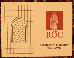 Tappeto classico Islamabad extra Collezione esclusiva a prezzo scontato