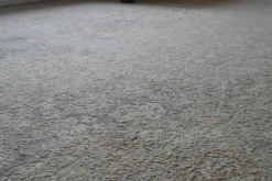 Tappeto Classico modello Chennai a prezzi outlet