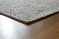 Tappeto Classico modello Chennai a prezzi outlet