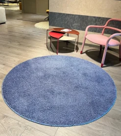 Tappeto Contessa Coren OFFERTA OUTLET