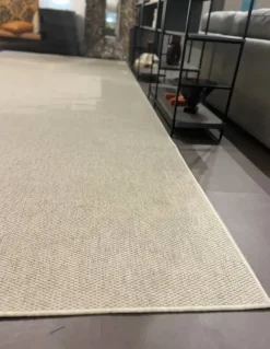 TAPPETO Cork cornovaglia SCONTATO a PREZZO OUTLET