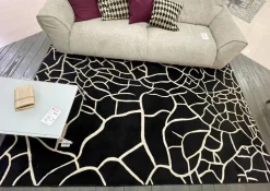 Tappeto Cretto Sartori OFFERTA OUTLET