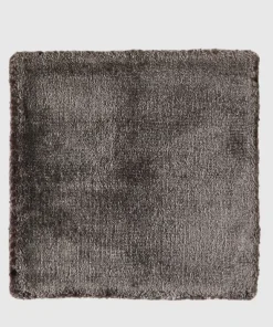 Tappeto Design in fibra naturale  modello Lux sense in offerta