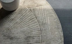 Tappeto Design modello Sendai a prezzi convenienti