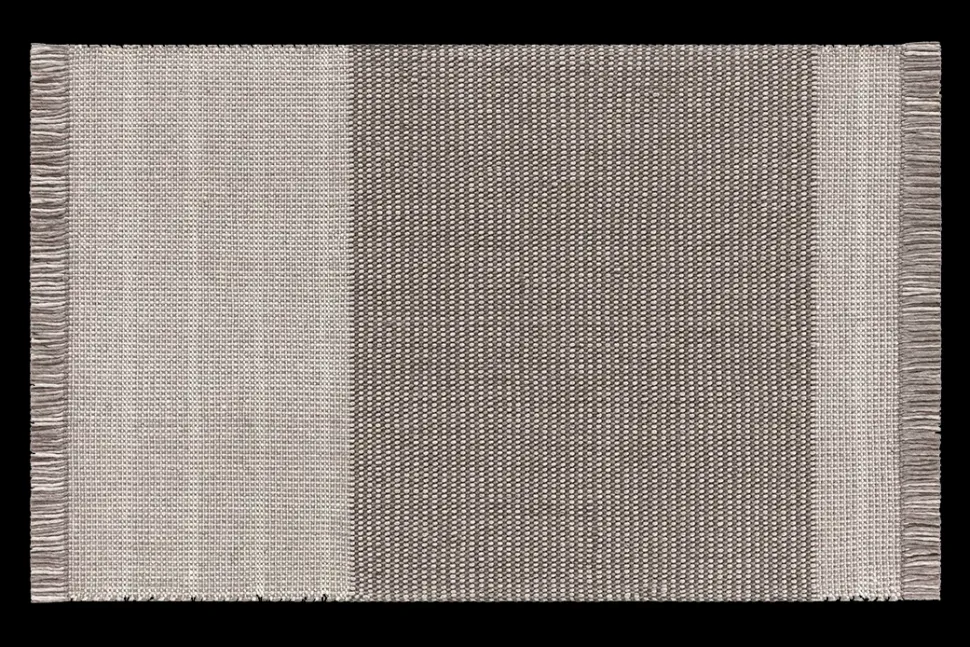 Tappeto design Pure Gandia blasco a prezzo scontato