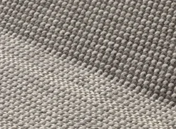 Tappeto design Pure Gandia blasco a prezzo scontato