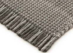 Tappeto design Pure Gandia blasco a prezzo scontato