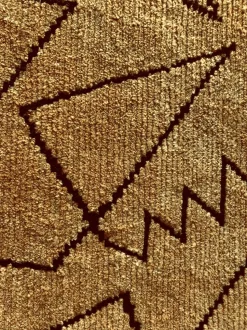 TAPPETO Farfalle SCONTATO a PREZZO OUTLET