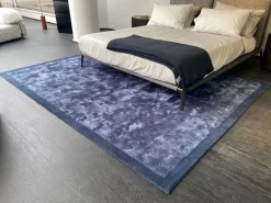 Tappeto Frame Poliform OFFERTA OUTLET