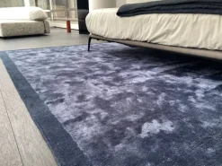 Tappeto Frame Poliform OFFERTA OUTLET