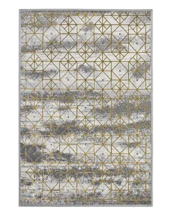 Tappeto Gabrielle 711q/q13 Sitap OFFERTA OUTLET