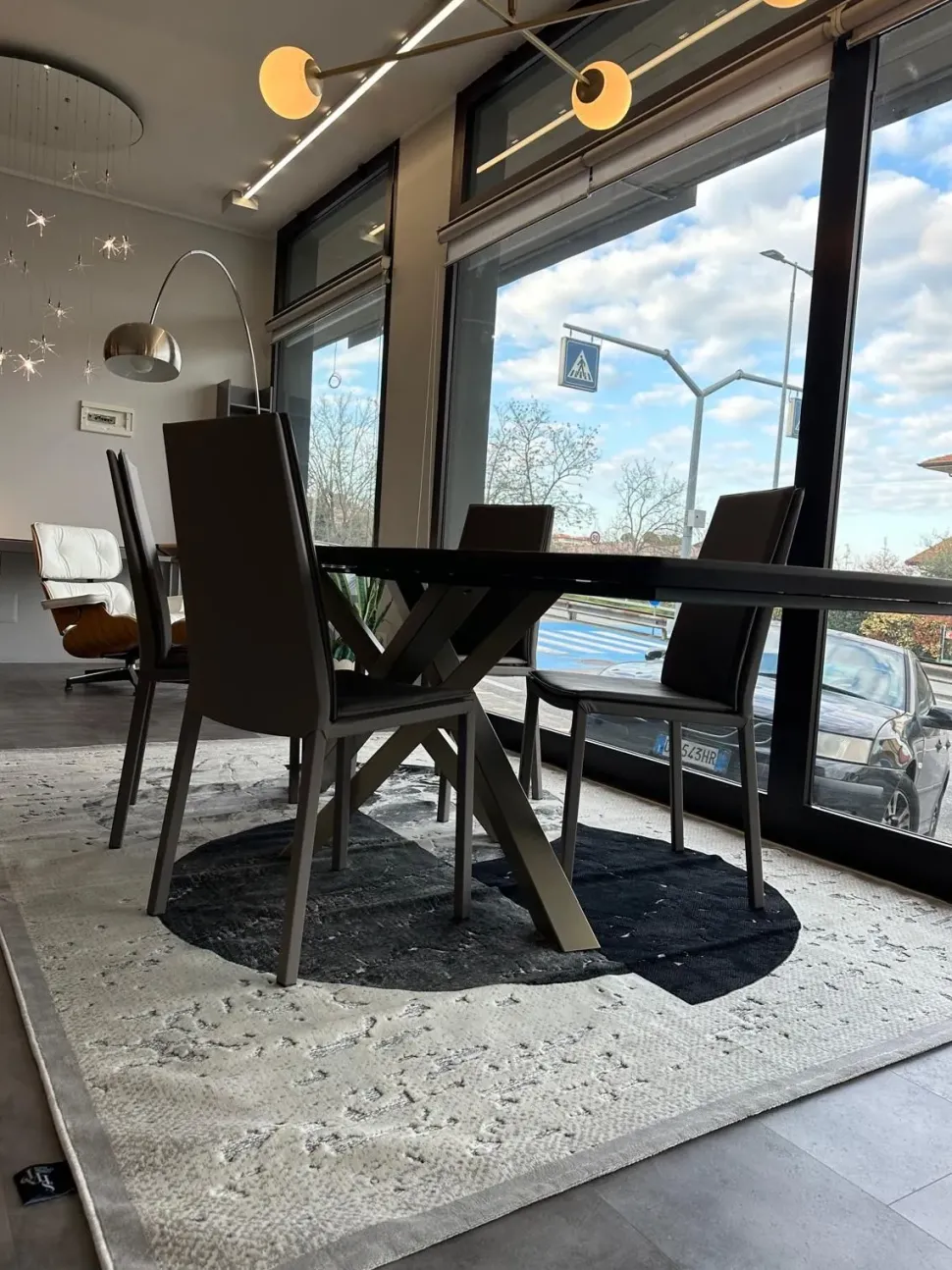 Tappeto Gabrielle Sitap OFFERTA OUTLET