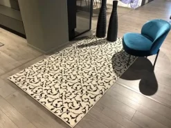 Tappeto Hamilton liberty Cigierre a PREZZI OUTLET