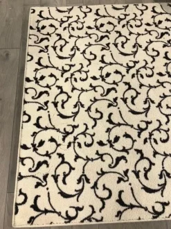 Tappeto Hamilton liberty Cigierre a PREZZI OUTLET