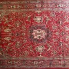 Tappeto in lana rettangolare classico Old Persia cm.125x300 di Sitap a prezzo scontato