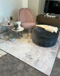 Tappeto in stile design Elegance 01 Collezione esclusiva a prezzo scontato