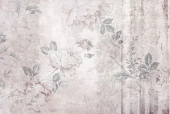 Tappeto in stile design Elegance 01 Collezione esclusiva a prezzo scontato