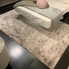 Tappeto in stile moderno Ammos 475 Lago a prezzo scontato