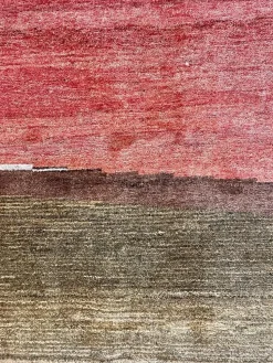 Tappeto in stile moderno Burano Sartori a prezzo scontato