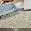 Tappeto in stile moderno New generation Centa a prezzo scontato