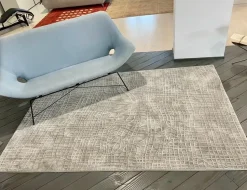 Tappeto in stile moderno New generation Centa a prezzo scontato