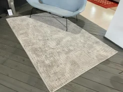 Tappeto in stile moderno New generation Centa a prezzo scontato