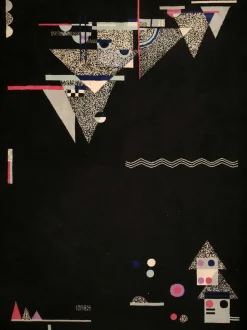 Tappeto Indeco Sitap OFFERTA OUTLET