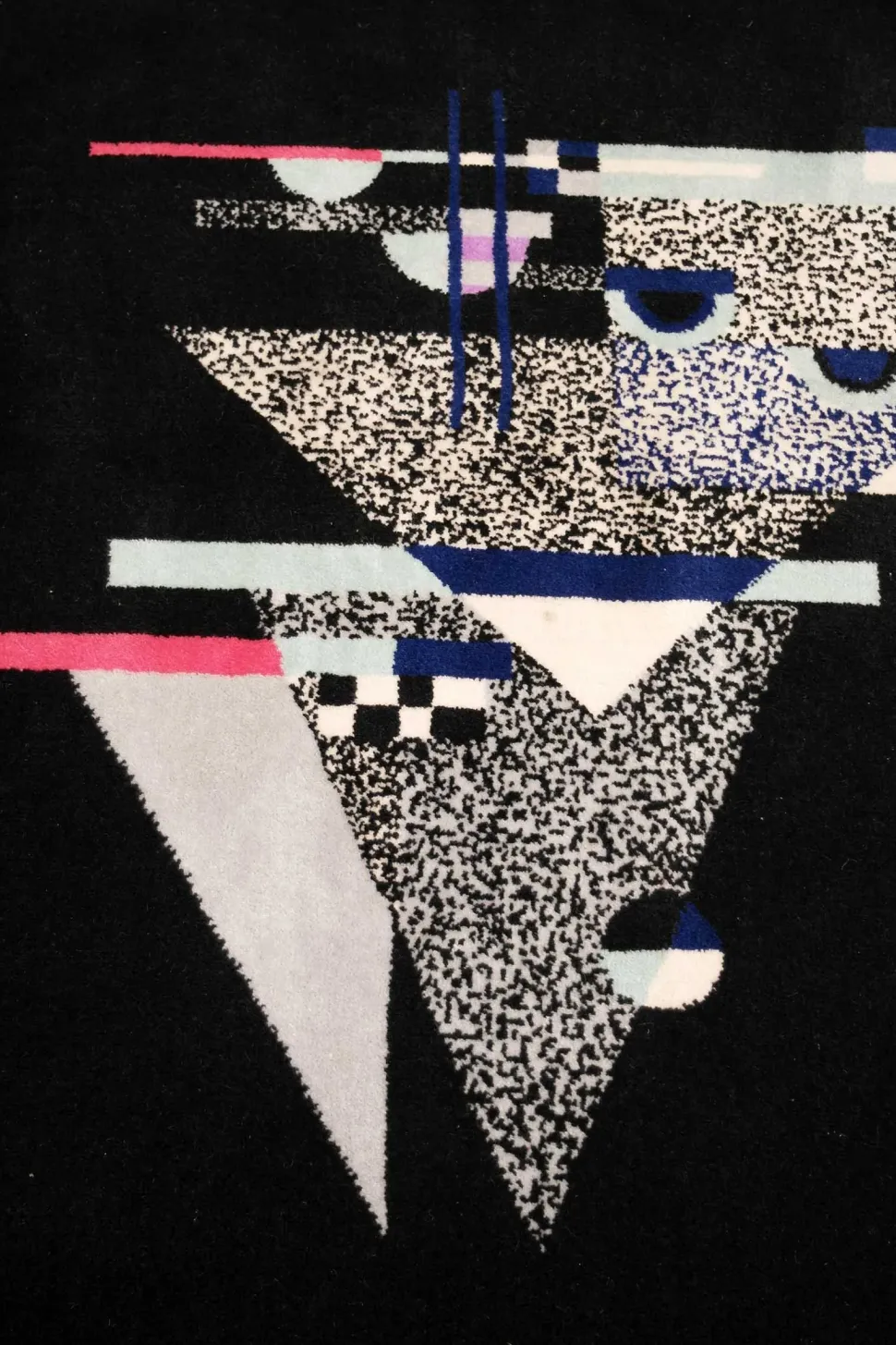 Tappeto Indeco Sitap OFFERTA OUTLET