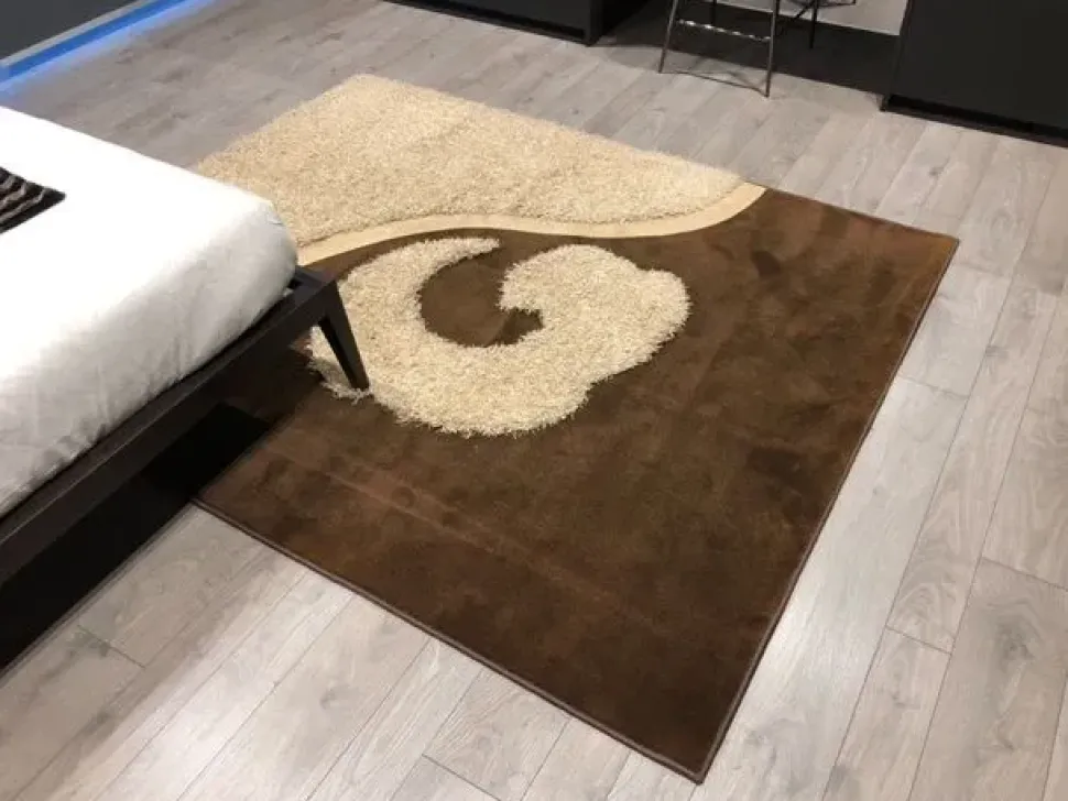 Tappeto Intarsio Coren OFFERTA OUTLET