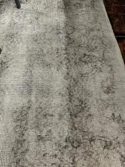 TAPPETO Isparta SCONTATO a PREZZO OUTLET