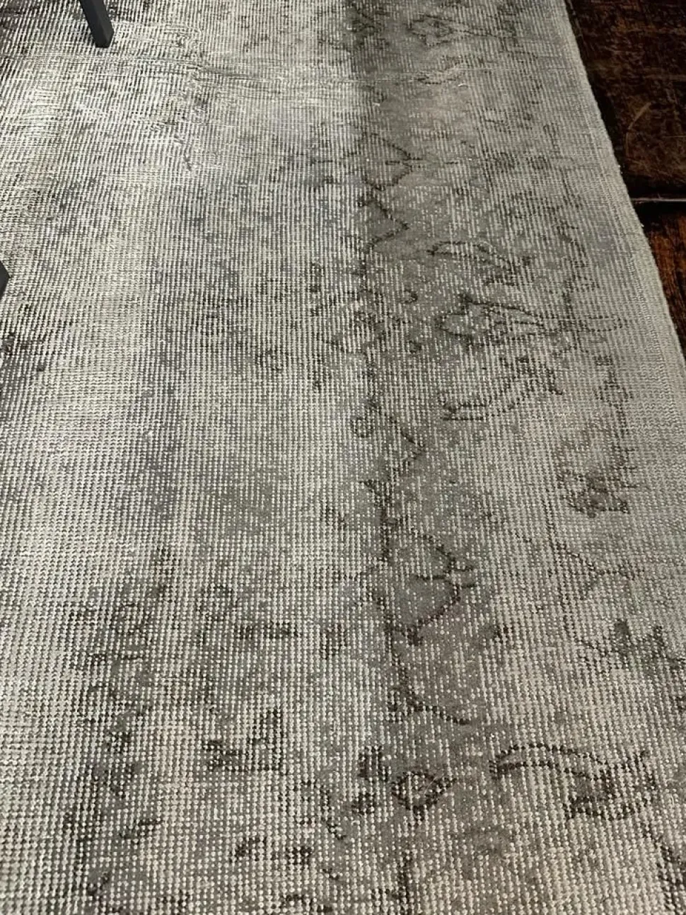 TAPPETO Isparta SCONTATO a PREZZO OUTLET