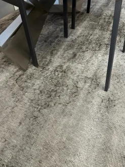 TAPPETO Isparta SCONTATO a PREZZO OUTLET