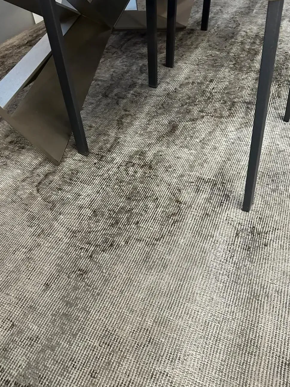 TAPPETO Isparta SCONTATO a PREZZO OUTLET