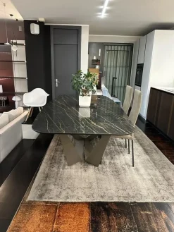 TAPPETO Isparta SCONTATO a PREZZO OUTLET